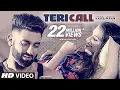 Lagu Harsimran Teri Call Full Song (Sad Story) Parmish Verma |\