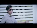 Nathalia Remix - Boy Shandy