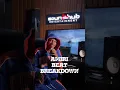 AMIRI BEAT BREAKDOWN W// @tiphe 
