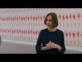 ARTIST TALK: Sonia Kacem in conversation with Sabine Schaschl