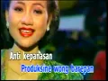 Download Lagu SENDAL BAREPAN VOC IWI S