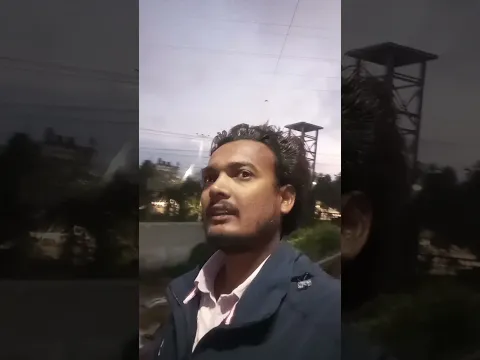 ikkrar bhi mushil hone laga। #trendingshorts #viralvideo #shorts