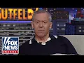 Greg Gutfeld THIS is an IDIOTIC premise