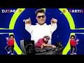 Download Lagu Bhimach Gan DJ La Vajat - VFX DjsagaR SrD  14 April Bhim Jayanti 2020 Special