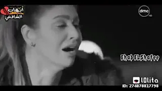 اشوفكوا بخير وسمحوني 