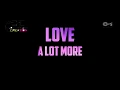 Download Lagu Jeene_lga_hun lyrical video ||Ramaiya_VastavaiyaGiris_kumar_and_shruti_Hassan|Atif_Shreya|Tips music