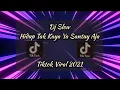 Download Lagu DJ SLOW HIDUP GAK KAYA YA SANTAI AJA | TIKTOK VIRAL TERBARU 2021 | Lirik Lagu