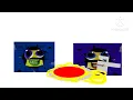 Download Lagu klasky csupo showtime 1: klaky had a trouble but not for long