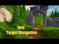 3D PathFinding Unity UnityTutorial NavMeshAgent