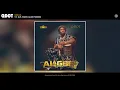 Qdot - Gbeja (Audio) ft. Alh. Wasiu Alabi Pasuma