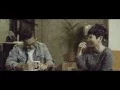 Download Lagu Terimaku Seadanya - Misha Omar \u0026 Hafiz Suip (Official MV \u0026 OST Uda \u0026 Dara)