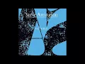 Download Lagu Steve Arrington - Feel so real (Remix)