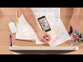 What is Workforce Development