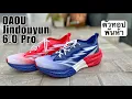 EP 60 Oaou Jindouyun 6 0 Pro low cost
