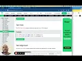 Learn HTML with AI Pt 8 - HTML Styles