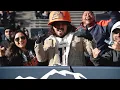 UTEP Football Premium Seating