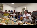 (Ağlama Gözlerim) Erdal/Mercan Erzincan- Hüseyin Turan - Serdar Kemal