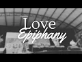 Lagu Love Epiphany Intro Piano Synthesia
