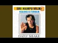 Download Lagu Gadisku