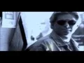 Download Lagu Peter Cetera - (I Wanna Take) Forever Tonight