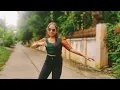 Jinthaak Jinthaak Full Cover Song | Dhamaka | Ravi Teja | Sreeleela | Tharani | Rakesh Bujji |Aditya