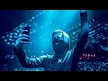 Download Lagu DJ Alan Walker Darkside Gomez Lx Remix Music No Copyright