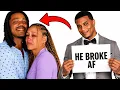 The Satisfying Down Fall of Tia Mowry