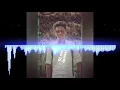 Download Lagu Vo sikander bhi dj sid pune ( unreleased track)