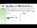 SQL Server Non Repeatable Reads examples - Part 21