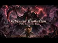 New Multi sub Eternal Evolution of the Scarecrow Lord