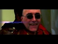 Mister Tourrel - crack flowcode license key 2k17 CLIP