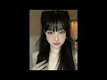 Download Lagu You’re always on my mind speed up | Shoti - LDR