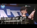 Lagu 【頒獎】胡夏- 2012.01.01 香港叱咤樂壇流行榜頒獎禮 胡夏部份 (完整清晰版)