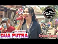 Download Lagu WONG IRENG Voc Indah Waty | DUA PUTRA | CITEMU MUNDU CIREBON | 10 AGUSTUS 2023 Singa Depok