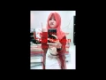 Download Lagu Gita - Jangan Pernah Selingkuh