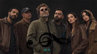                                         دندنها