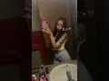 Download Lagu Follow me on tik tok 🥰  https://www.tiktok.com/@chelssnf?_t=ZT-8zHjkPeAk17\u0026_r=1  #tiktok #shorts