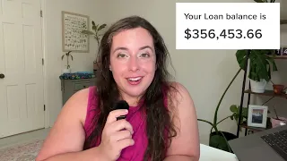 Mortgage Payoff - Is This The Best Use Of Our Money Right Now