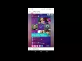 Download Lagu Bigo  live multi guest tutorial /after update app/