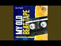 Download Lagu Kena Buat (Instrumental)