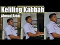 Download Lagu Keliling Ka'bah - Ahmad Afdal