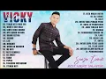 Download Lagu Vicky Salamor Full Album - Lagu Indonesia Timur Terbaru 2021-2020 || Terbaik \u0026 Terpopuler