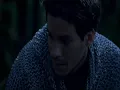 Lancelot and Merlin