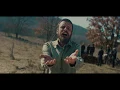 Download Lagu M.O.R.T. - Standing, Running [OFFICIAL VIDEO]