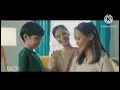 Download Lagu iklan cap lang aromatherapi 2024 \