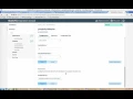 Lab 2 60 Hybrid Messenger MFP 8 0 Ionic 2 Angular 2 with Typescript