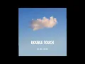 Download Lagu All Day I Dream Podcast 028 | Double Touch