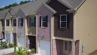 The Gardens at Lovejoy Jonesboro GA 30238