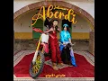 ABERDI - LAKAMURA