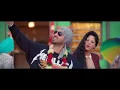 Download Lagu Thug Life Diljit Dosanjh ( Full Song ) New Punjabi Song 2019